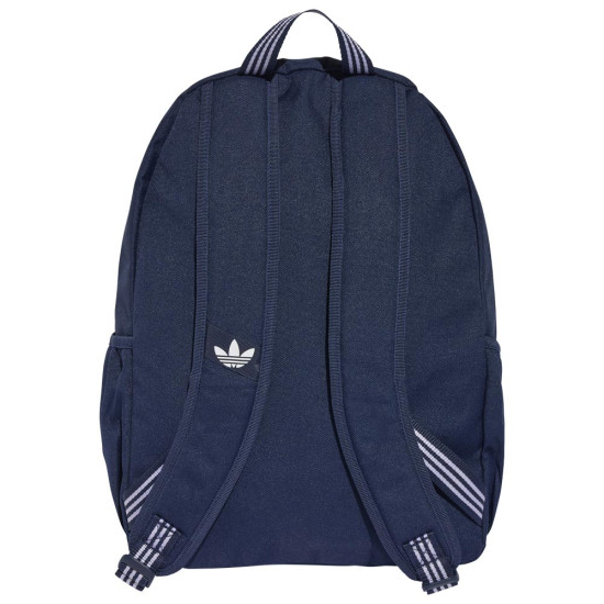 Adidas Τσάντα πλάτης Adicolor Classic Backpack